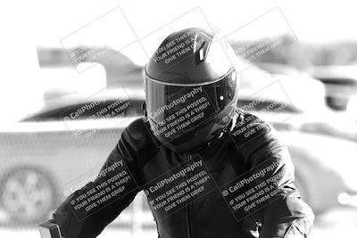media/Jun-04-2023-Apex Assassins (Sun) [[43813f47a8]]/Around the Pits/